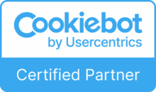 Partner_Badges_Certified-220x131