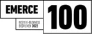 emerce-100