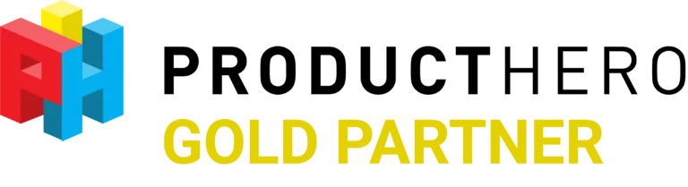 gold-producthero-partner-black-color-css-768x209